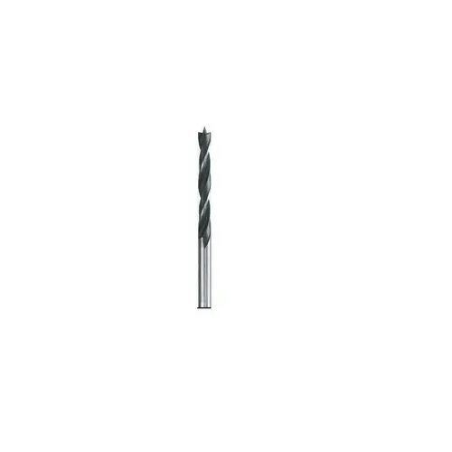 Burghiu pentru lemn, Bosch, 7 x 100 mm AN