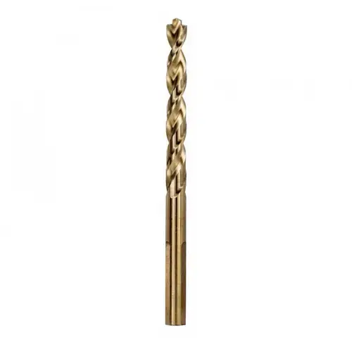 Burghiu pentru metal Extreme 93X6MM, DeWalt DT5549