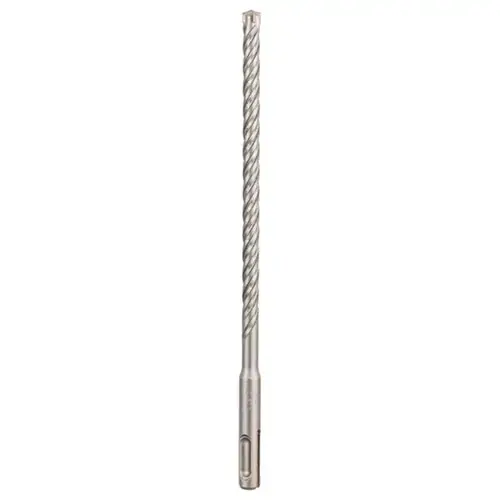 Burghiu SDS-plus 5X Bosch Professional, 8 x 150 x 210 mm