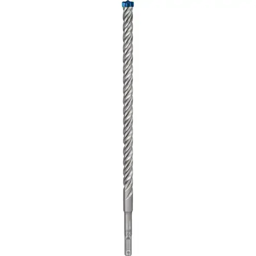 Burghiu SDS Plus-7X, 14x250/315mm Expert, Bosch