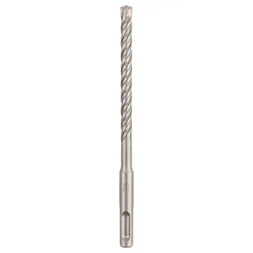 Burghiu SDS-plus Bosch 2608833789, 8x100x160 mm dimensiune