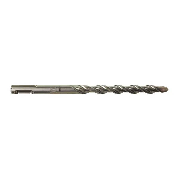 Burghiu SDS PLUS M2, 2 taisuri, diametru 10mm, lungime 160mm, 4932307073
