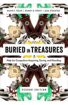 Buried in Treasures