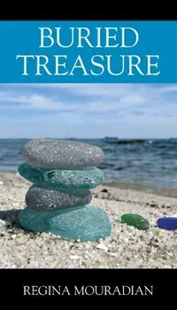 Buried Treasure, Paperback/Regina Mouradian