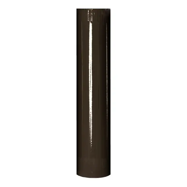 Burlan emailat soba 130 x 500 mm Maro