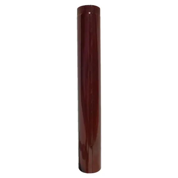 Burlan Soba 130 mm x 900 mm Maro