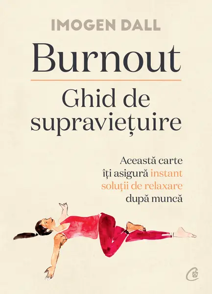 Burnout