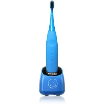 Burst Brush Replacement Head Cocomelon capete de schimb pentru copii