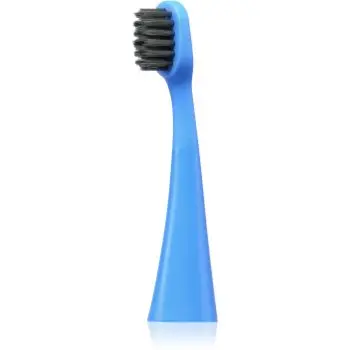 Burst Brush Replacement Head Kids capete de schimb pentru copii