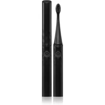 Burst Curve Sonic Toothbrush periuta de dinti electrica sonica