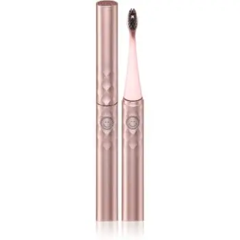 Burst Curve Sonic Toothbrush periuta de dinti electrica sonica
