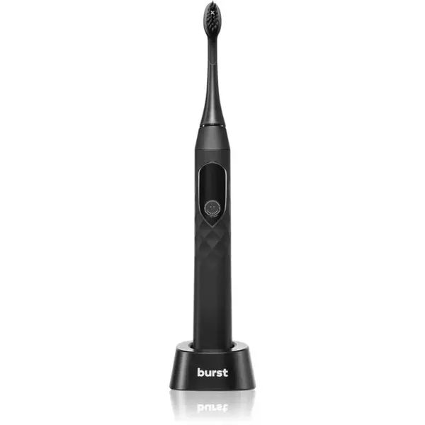Burst Pro Sonic Toothbrush periuta de dinti electrica sonica 1 buc