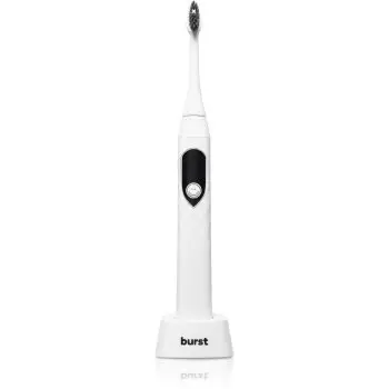 Burst Pro Sonic Toothbrush periuta de dinti electrica sonica