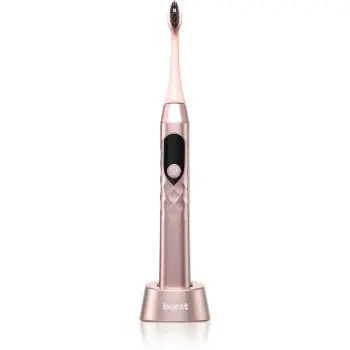 Burst Pro Sonic Toothbrush periuta de dinti electrica sonica
