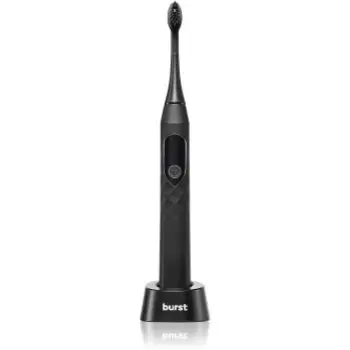 Burst Pro Sonic Toothbrush periuta de dinti electrica sonica