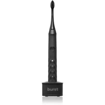 Burst Sonic Toothbrush periuta de dinti electrica sonica