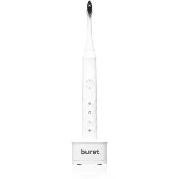 Burst Sonic Toothbrush periuta de dinti electrica sonica