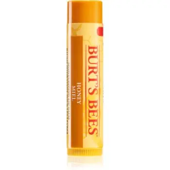 Burt’s Bees Lip Care balsam de buze cu miere