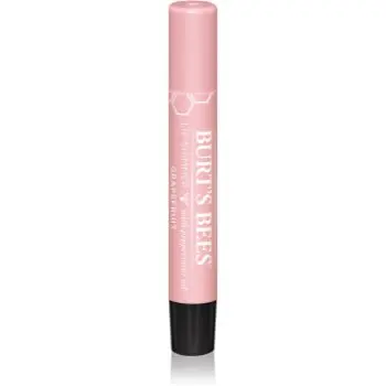Burt’s Bees Lip Shimmer lip gloss