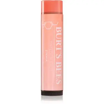 Burt’s Bees Tinted Lip Balm balsam de buze