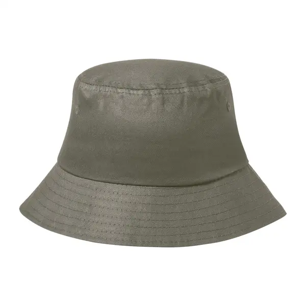 Bushra pălărie pescar - khaki
