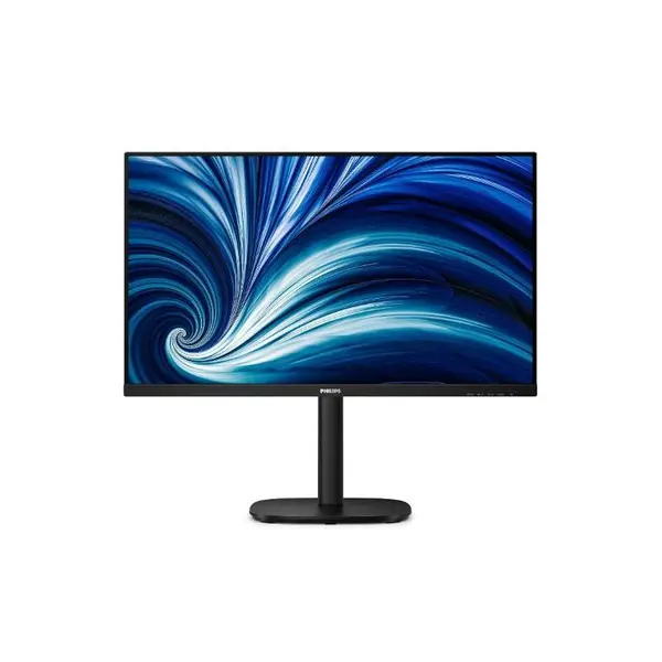 Business monitor Philips LCD 32B2N3500/00