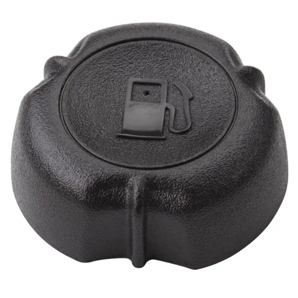 Buson Benzina Compatibil Briggs Straton 692046