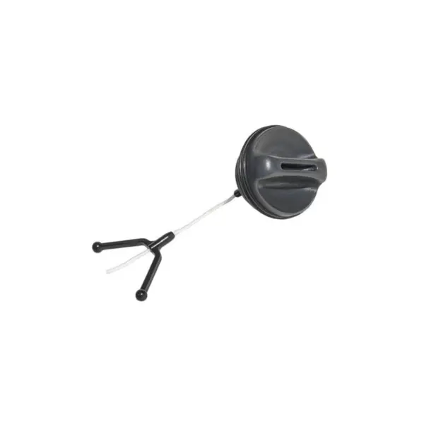 Buson benzina drujba Husqvarna 50, 51, 55, 181, 235, 236, 240, 261, 262, 281, 288, 340, 345, 346, 350, 357, 359, 353, 362, 365, 371, 372,385,394,395.