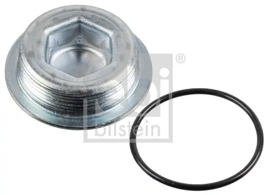 buson,bloc motor FEBI BILSTEIN febi Plus 38554
