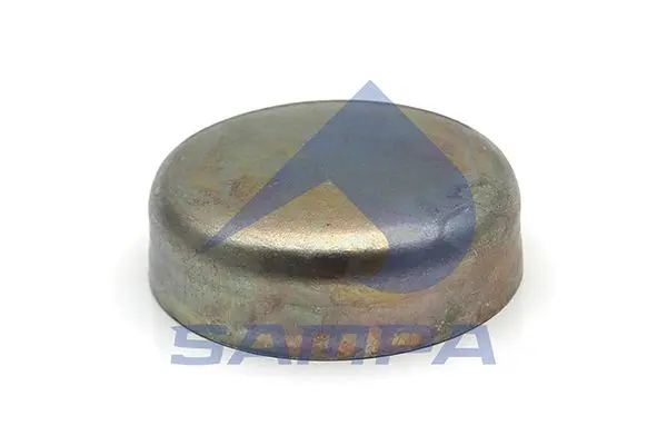 buson,bloc motor SAMPA 050.493