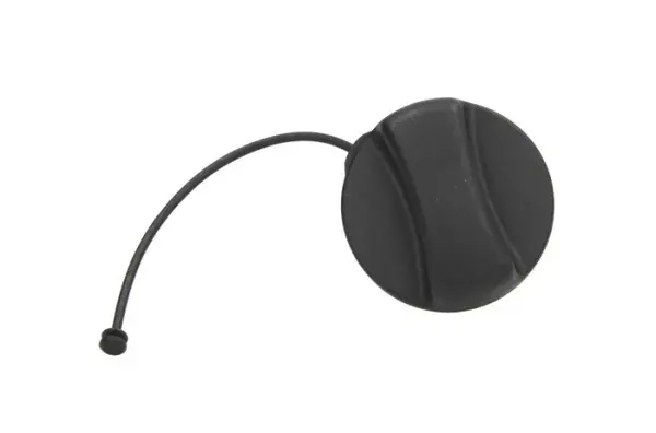 Buson capac rezervor combustibil BMW Seria 1 E81, E87, 3 E46, 5 E39, 6 F12, F13, 7 E65, E66, E67, X1 E84, X3 E83, X5 E70, X6 E71, E72, Z4 E89 intre 2000-2016