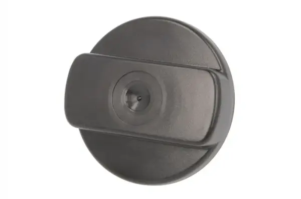 Buson capac rezervor combustibil VOLVO C30, S40 II, V50; FORD C-MAX, FOCUS II, GALAXY, S-MAX intre 2003-2015