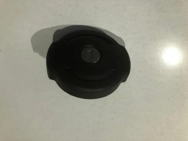 Buson combustibil Citroen C5 III (2008-2012) 2.0 hdi RHH 163 cp