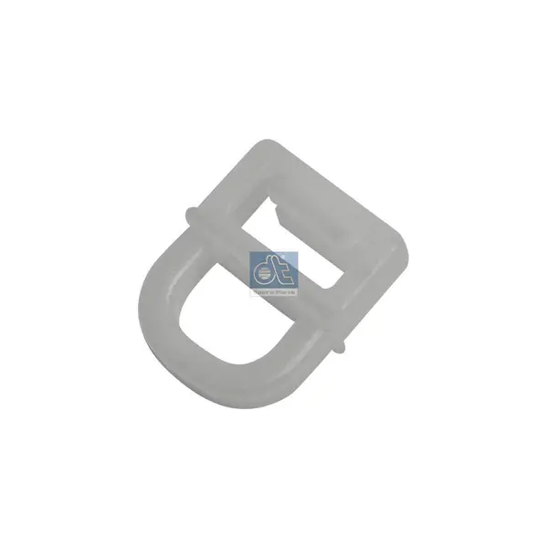 buson DT Spare Parts 2.74105