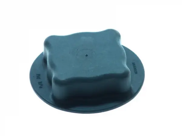 Buson radiator (1,5bar) VOLVO 740, 760, 850, 940, 940 II, 960, 960 II, C70 I, S40 I, S60 I, S70, S80 I, S90, V40, V70 I, V70 II, V90, XC70 CROSS COUNTRY, XC90 I 1.6-4.4 intre 1981-2014