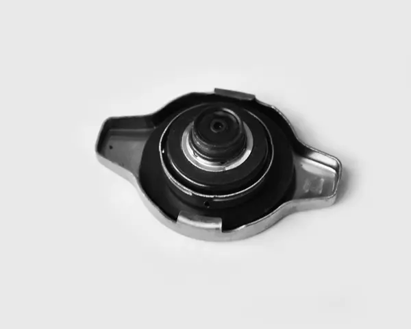 buson,radiator ASAM AUTOMOTIVE 33552