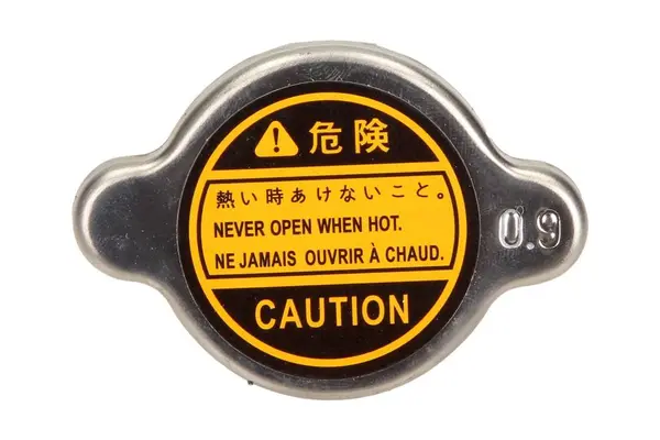 buson,radiator MAXGEAR 28-0369