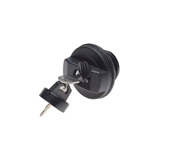 Buson rezervor cu cheie CF MOTO CFORCE 400 450 520 550 600 625 800 850 1000 X8, UFORCE 600 800 1000, 7020-0101