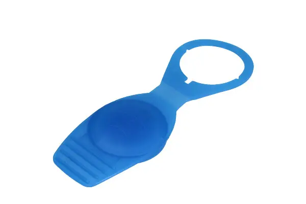 buson,rezervor lichid de spalare parbriz MAXGEAR 77-0055