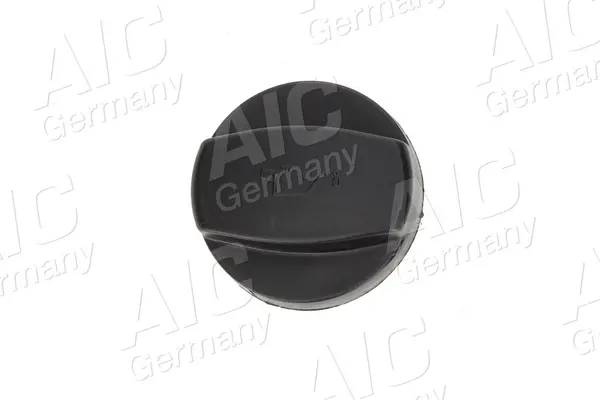 buson,umplere ulei AIC Calitatea originală 51282