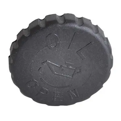 buson,umplere ulei ASAM AUTOMOTIVE 30480