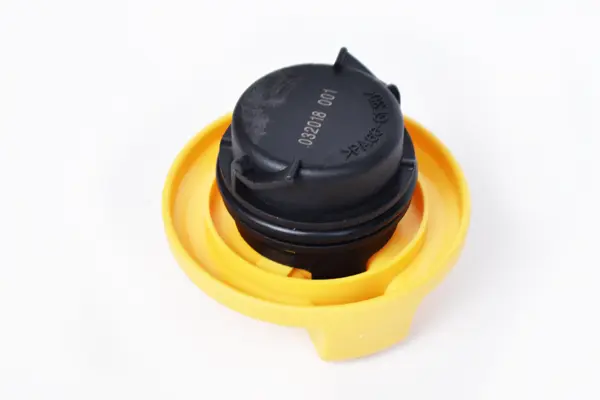 buson,umplere ulei ASAM AUTOMOTIVE 33842
