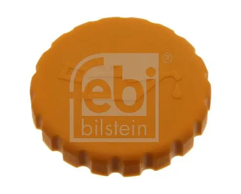 buson,umplere ulei FEBI BILSTEIN 01213