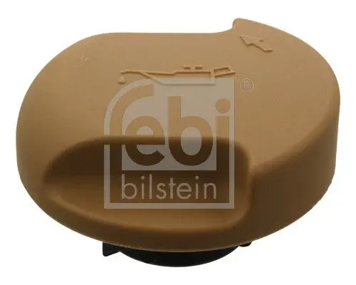 buson,umplere ulei FEBI BILSTEIN 19491