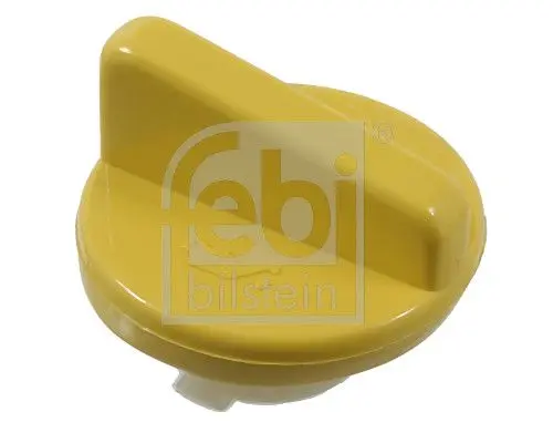 buson,umplere ulei FEBI BILSTEIN 23615