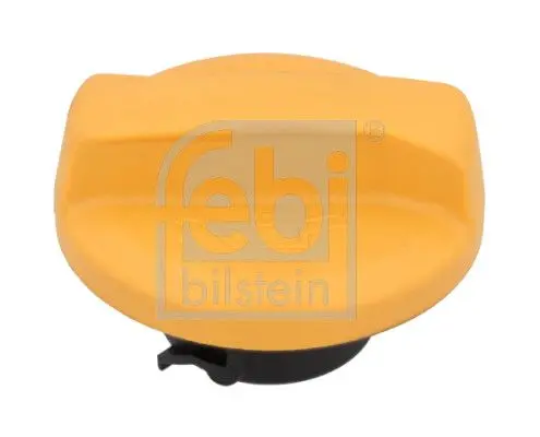 buson,umplere ulei FEBI BILSTEIN 33677