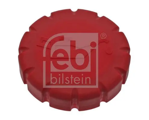 buson,umplere ulei FEBI BILSTEIN 44431