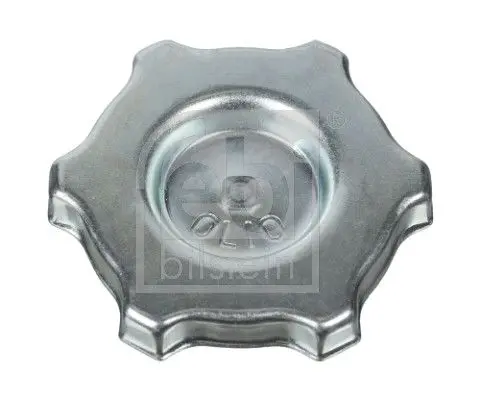 buson,umplere ulei FEBI BILSTEIN febi Plus 12374