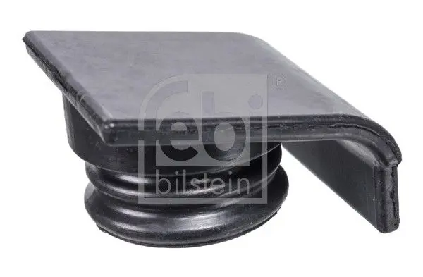 buson,umplere ulei FEBI BILSTEIN febi Plus 14337