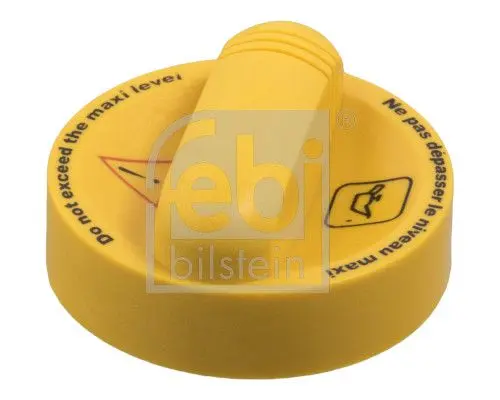 buson,umplere ulei FEBI BILSTEIN febi Plus 22121